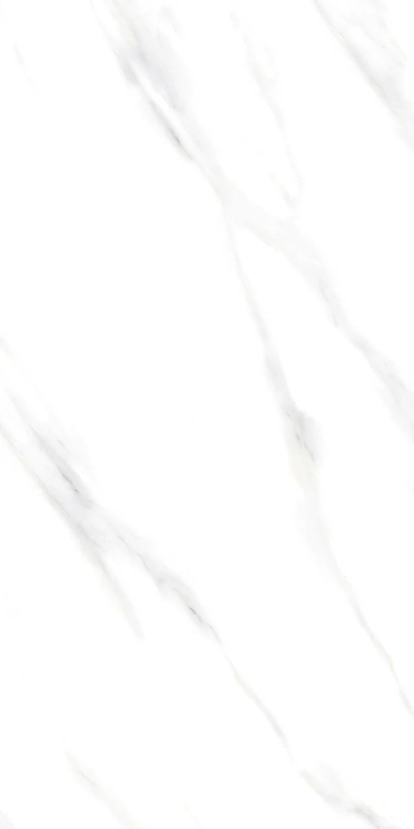 face 4